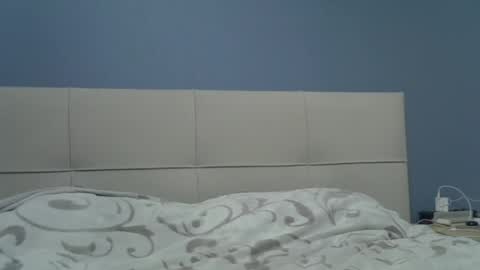 Snapshot of ashleyspice chatting on 5, 6, 2026 Ashley online show from 5, 6, 2026