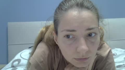 Snapshot of ashleyspice chatting on 8, 6, 2026 Ashley online show from 8, 6, 2026