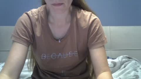 Snapshot of ashleyspice chatting on 9, 6, 2026 Ashley online show from 9, 6, 2026