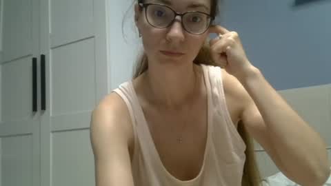 Snapshot of ashleyspice chatting on 10, 6, 2026 Ashley online show from 10, 6, 2026