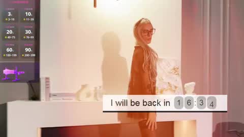 Snapshot of ashleyswon chatting on 26, 2, 2025 ASHLEY online show from 26, 2, 2025