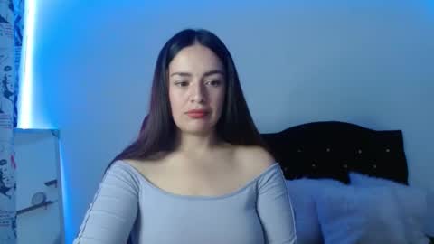Snapshot of ashleyt1998 chatting on 5, 1, 2025 ASHLEY online show from 5, 1, 2025