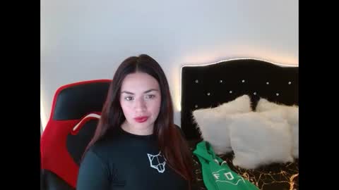 Snapshot of ashleyt1998 chatting on 24, 1, 2025 ASHLEY online show from 24, 1, 2025