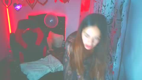Snapshot of ashleyt1998 chatting on 10, 2, 2025 ASHLEY online show from 10, 2, 2025