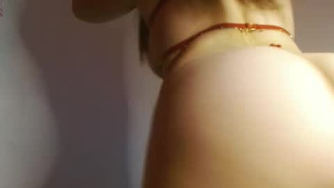 Snapshot of ashleyt1998 chatting on 15, 2, 2025 ASHLEY online show from 15, 2, 2025