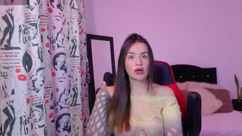 Snapshot of ashleyt1998 chatting on 18, 9, 2025 ASHLEY online show from 18, 9, 2025