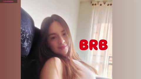 ASHLEY online show from 18, 10, 2025