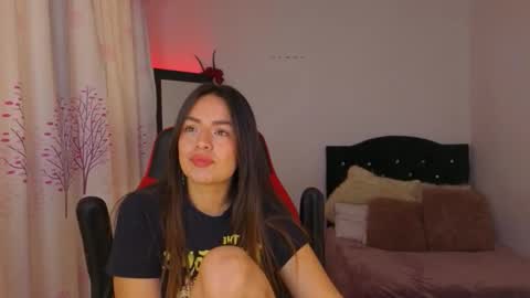 ASHLEY online show from 12, 2, 2026