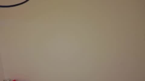 ASHLEY online show from 16, 2, 2026