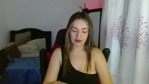Snapshot of ashleyt1998 chatting on 5, 5, 2026 ASHLEY online show from 5, 5, 2026