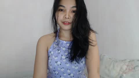 Ashley online show from 13, 12, 2024