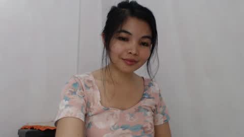 Ashley online show from 17, 2, 2025