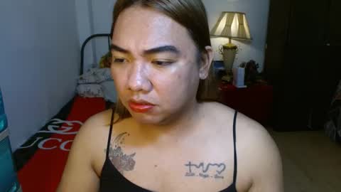 Snapshot of ashleytyson chatting on 21, 2, 2025 ashleytyson online show from 21, 2, 2025