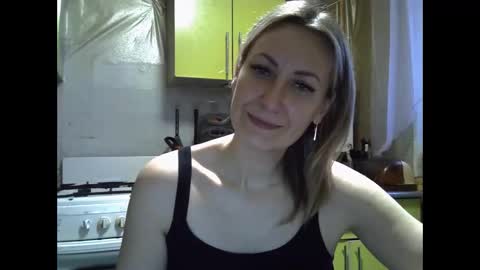 AshleyXHoney online show from 27, 11, 2025