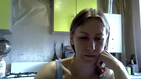 AshleyXHoney online show from 29, 5, 2026