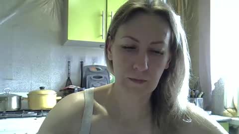 AshleyXHoney online show from 3, 6, 2026