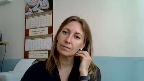 AshleyXHoney online show from 9, 7, 2026