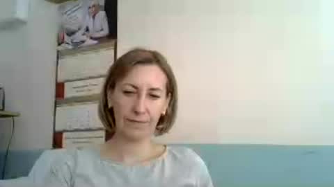 AshleyXHoney online show from 20, 7, 2026
