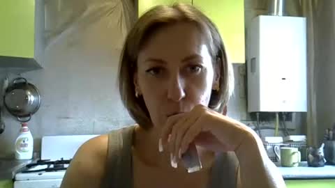 AshleyXHoney online show from 23, 7, 2026
