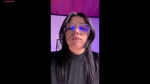 Ashleyy18   online show from 19, 5, 2026