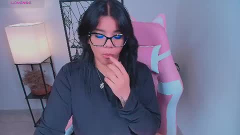 Ashleyy18   online show from 23, 7, 2026