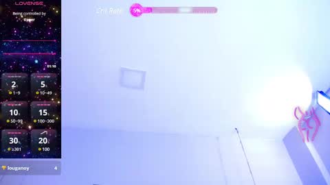 kylie online show from 14, 2, 2025