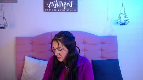 kylie online show from 7, 3, 2025