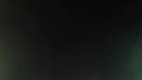 kylie online show from 17, 9, 2025