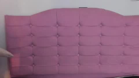 kylie online show from 26, 9, 2025