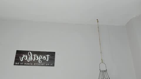 kylie online show from 17, 10, 2025