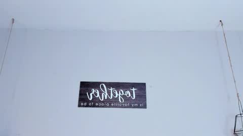 kylie online show from 7, 11, 2025