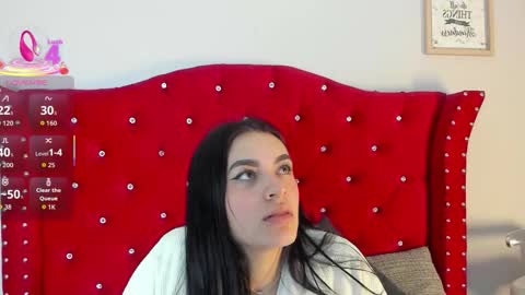 kylie online show from 13, 1, 2026