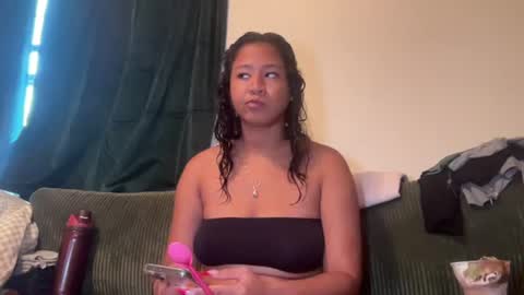 Ashley Love online show from 16, 6, 2026