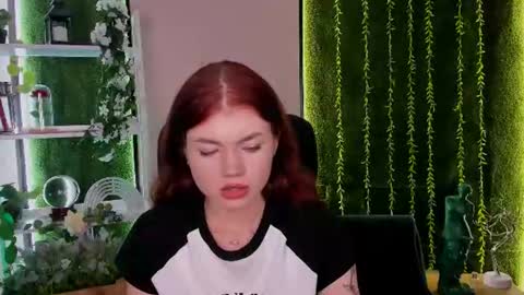 Ashli  online show from 5, 8, 2026