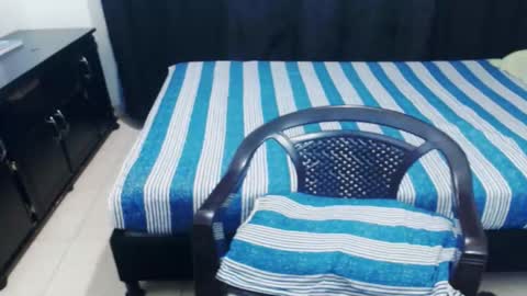 ashlie fisher1 online show from 17, 9, 2025