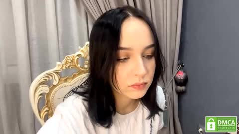 Anna online show from 4, 3, 2026