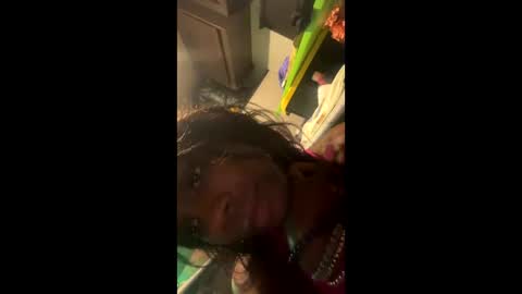 Snapshot of ashlieowens35 chatting on 30, 11, 2025 ashlieowens35 online show from 30, 11, 2025