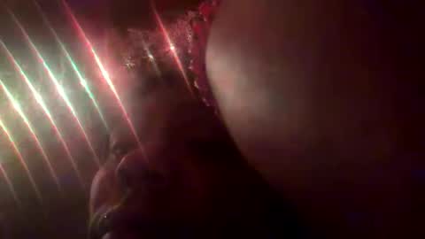 Snapshot of ashlieowens35 chatting on 4, 12, 2025 ashlieowens35 online show from 4, 12, 2025