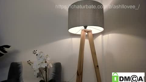 ashllovee online show from 26, 2, 2025