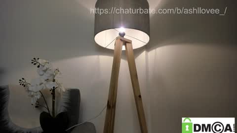 ashllovee online show from 26, 2, 2025