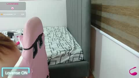 ashly online show from 15, 3, 2026