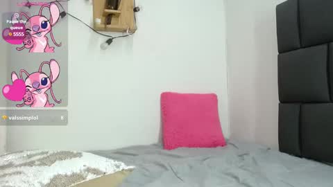 Snapshot of ashly_collin9 chatting on 7, 2, 2025 ashly online show from 7, 2, 2025