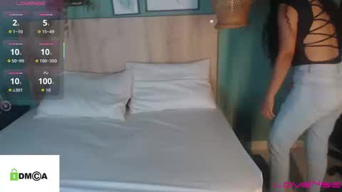 Snapshot of ashly_collin9 chatting on 15, 9, 2025 ashly online show from 15, 9, 2025