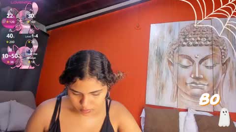 Snapshot of ashly_collin9 chatting on 2, 10, 2025 ashly online show from 2, 10, 2025