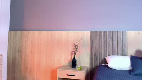 Snapshot of ashly_hills chatting on 15, 2, 2025 Ashly online show from 15, 2, 2025