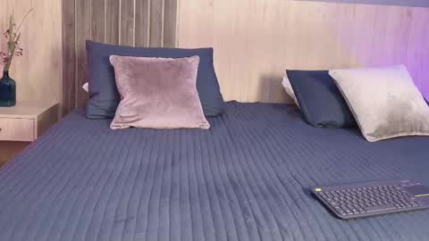 Snapshot of ashly_hills chatting on 20, 2, 2025 Ashly online show from 20, 2, 2025
