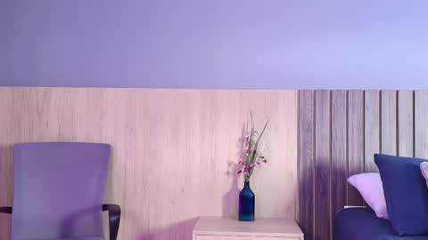 Snapshot of ashly_hills chatting on 22, 2, 2025 Ashly online show from 22, 2, 2025