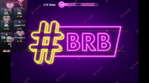 Snapshot of ashly_leee chatting on 5, 2, 2025 Ashly online show from 5, 2, 2025