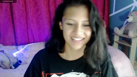 Snapshot of ashly_little2 chatting on 11, 2, 2025 Ashly online show from 11, 2, 2025