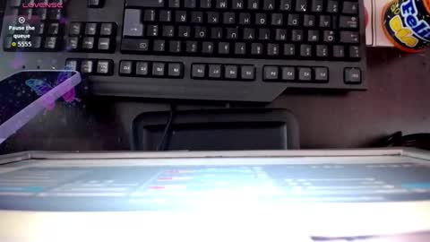 Snapshot of ashly_little2 chatting on 9, 9, 2025 Ashly online show from 9, 9, 2025